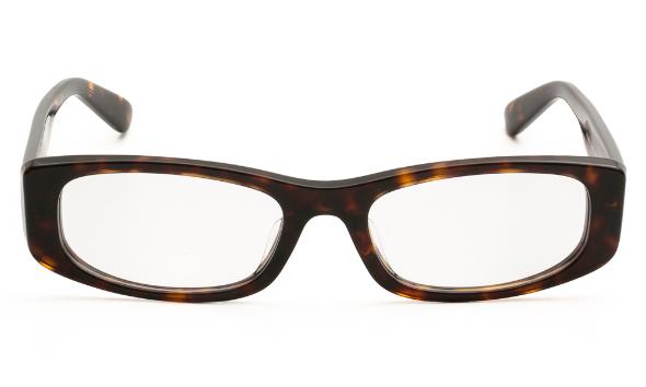 ΣΚΕΛΕΤΟΣ ΟΡΑΣΕΩΣ VOGUE 5699U W656 5318 - 2