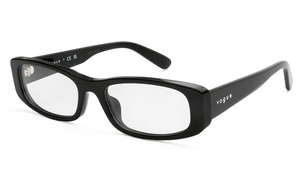VOGUE ΣΚΕΛΕΤΟΣ ΟΡΑΣΕΩΣ VOGUE 5699U W44 5318 5699U Ταρταρούγα