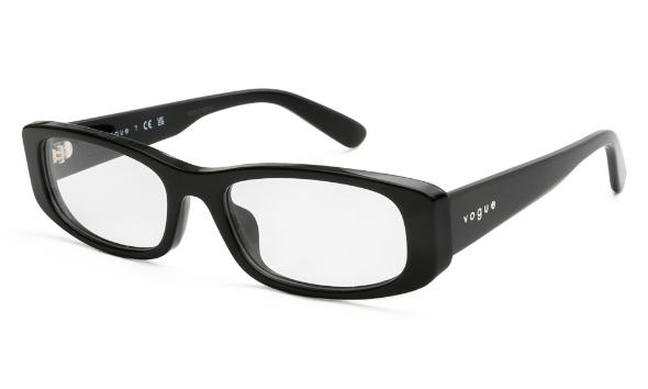 ΣΚΕΛΕΤΟΣ ΟΡΑΣΕΩΣ VOGUE 5699U W44 5318