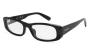 ΣΚΕΛΕΤΟΣ ΟΡΑΣΕΩΣ VOGUE 5699U W44 5318