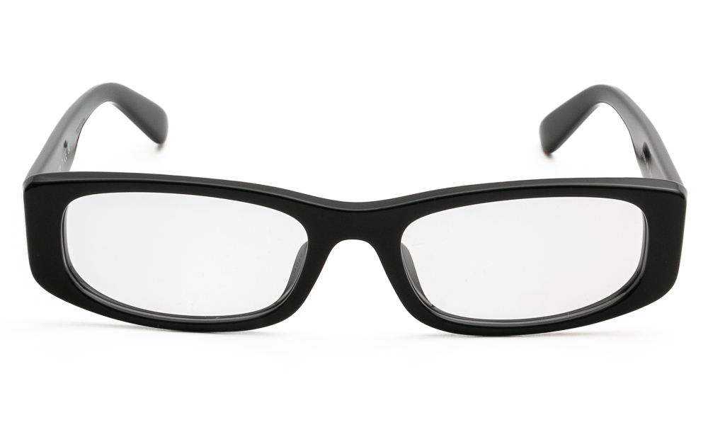 ΣΚΕΛΕΤΟΣ ΟΡΑΣΕΩΣ VOGUE 5699U W44 5318 2