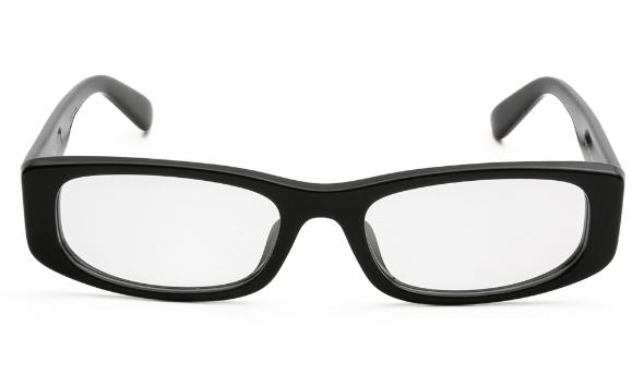 ΣΚΕΛΕΤΟΣ ΟΡΑΣΕΩΣ VOGUE 5699U W44 5318 - 2
