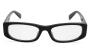 ΣΚΕΛΕΤΟΣ ΟΡΑΣΕΩΣ VOGUE 5699U W44 5318