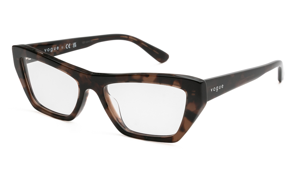 ΣΚΕΛΕΤΟΣ ΟΡΑΣΕΩΣ VOGUE 5701U 3279 5317 1