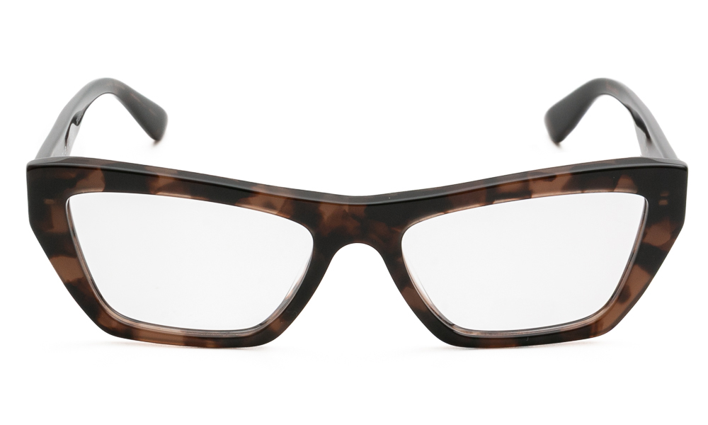 ΣΚΕΛΕΤΟΣ ΟΡΑΣΕΩΣ VOGUE 5701U 3279 5317 2