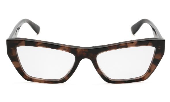 ΣΚΕΛΕΤΟΣ ΟΡΑΣΕΩΣ VOGUE 5701U 3279 5317 - 2