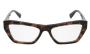 ΣΚΕΛΕΤΟΣ ΟΡΑΣΕΩΣ VOGUE 5701U 3279 5317