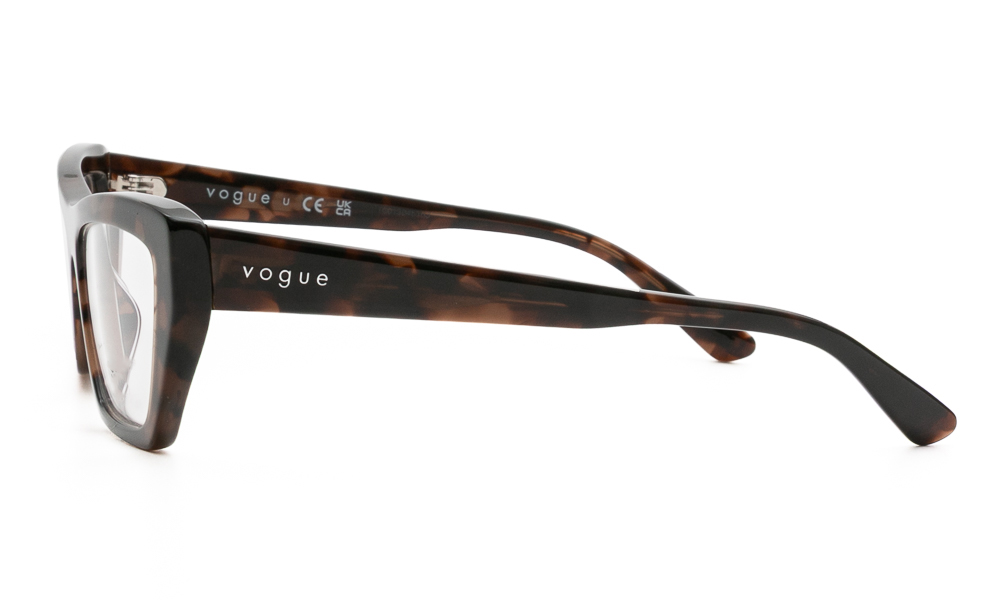 ΣΚΕΛΕΤΟΣ ΟΡΑΣΕΩΣ VOGUE 5701U 3279 5317 3