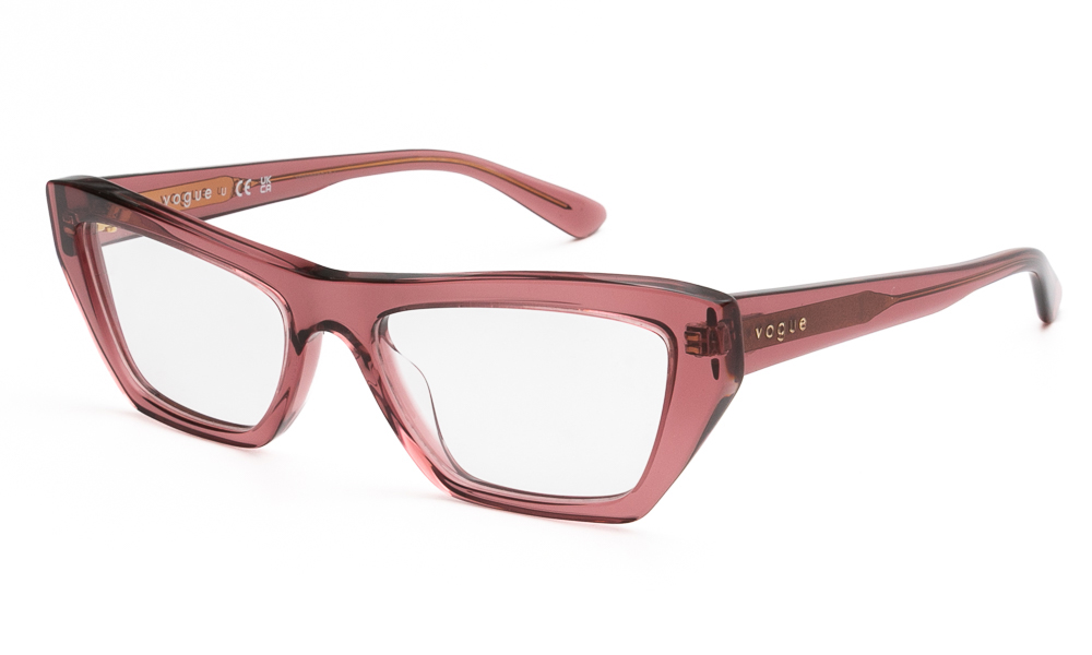 EYEWEAR VOGUE 5701U 3290 5317 1