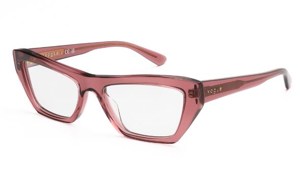 ΣΚΕΛΕΤΟΣ ΟΡΑΣΕΩΣ VOGUE 5701U 3290 5317
