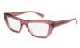 EYEWEAR VOGUE 5701U 3290 5317