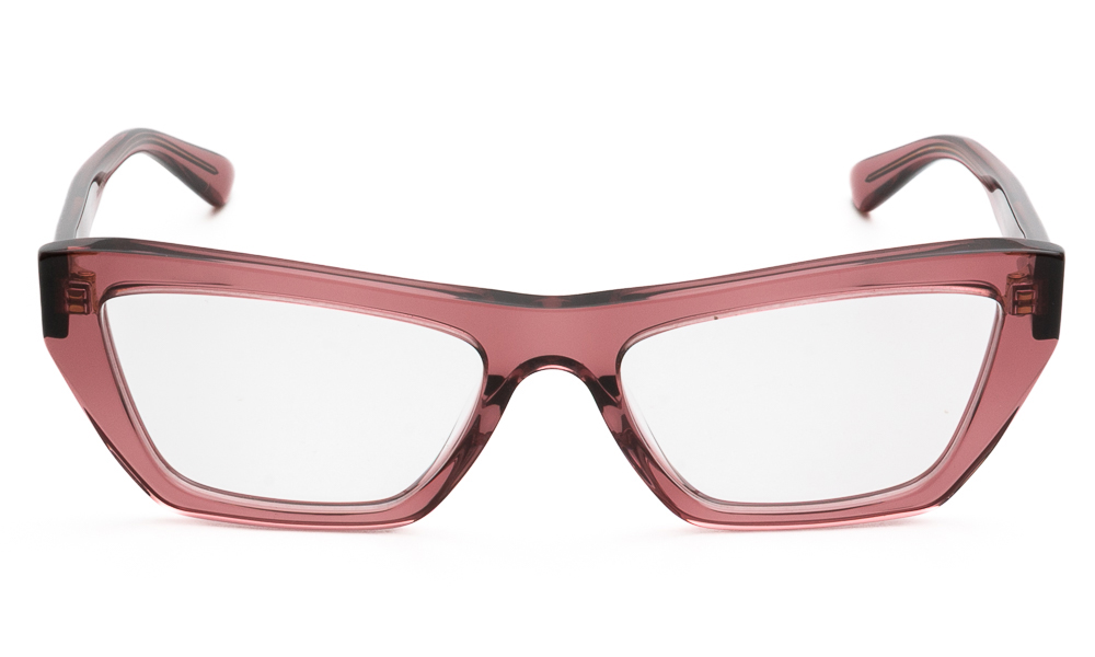 EYEWEAR VOGUE 5701U 3290 5317 2
