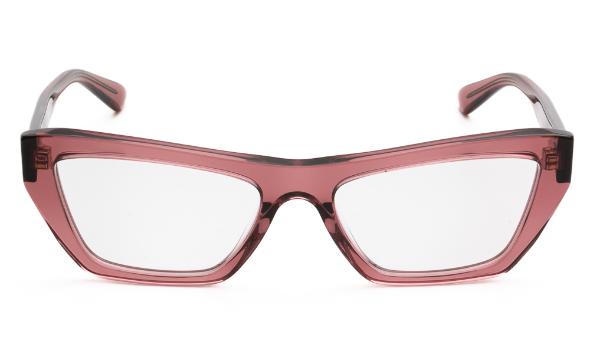 ΣΚΕΛΕΤΟΣ ΟΡΑΣΕΩΣ VOGUE 5701U 3290 5317 - 2