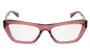 EYEWEAR VOGUE 5701U 3290 5317