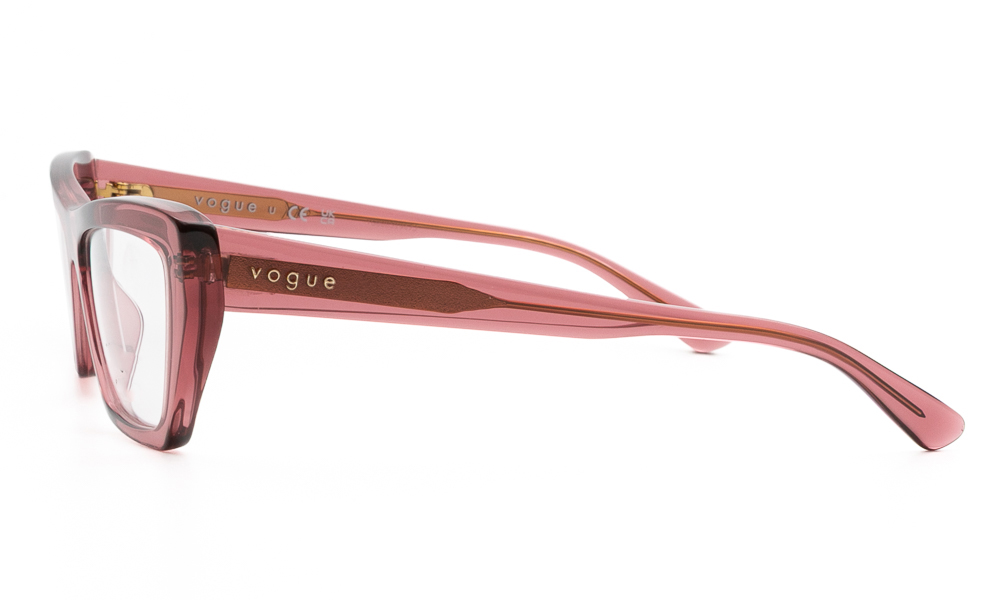 EYEWEAR VOGUE 5701U 3290 5317 3
