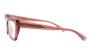 EYEWEAR VOGUE 5701U 3290 5317