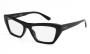ΣΚΕΛΕΤΟΣ ΟΡΑΣΕΩΣ VOGUE 5701U W44 5317