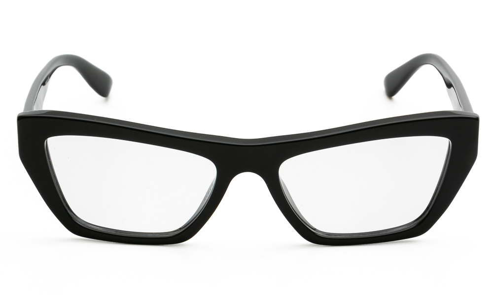 ΣΚΕΛΕΤΟΣ ΟΡΑΣΕΩΣ VOGUE 5701U W44 5317 2