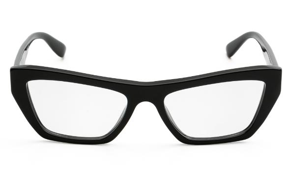 ΣΚΕΛΕΤΟΣ ΟΡΑΣΕΩΣ VOGUE 5701U W44 5317 - 2