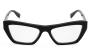 ΣΚΕΛΕΤΟΣ ΟΡΑΣΕΩΣ VOGUE 5701U W44 5317