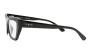 ΣΚΕΛΕΤΟΣ ΟΡΑΣΕΩΣ VOGUE 5701U W44 5317