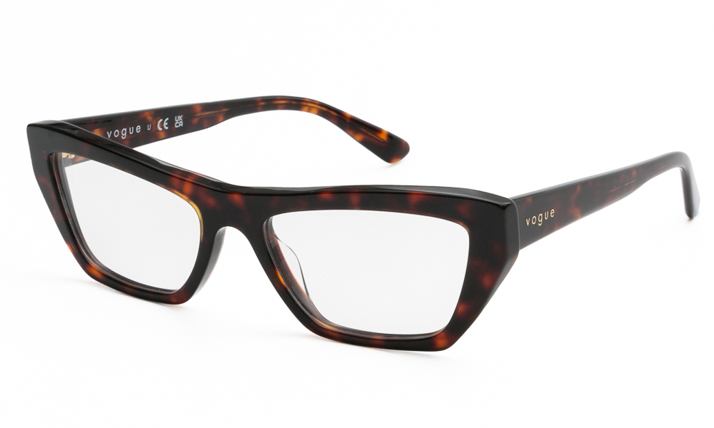 ΣΚΕΛΕΤΟΣ ΟΡΑΣΕΩΣ VOGUE 5701U W656 5317 1