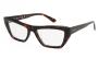 ΣΚΕΛΕΤΟΣ ΟΡΑΣΕΩΣ VOGUE 5701U W656 5317