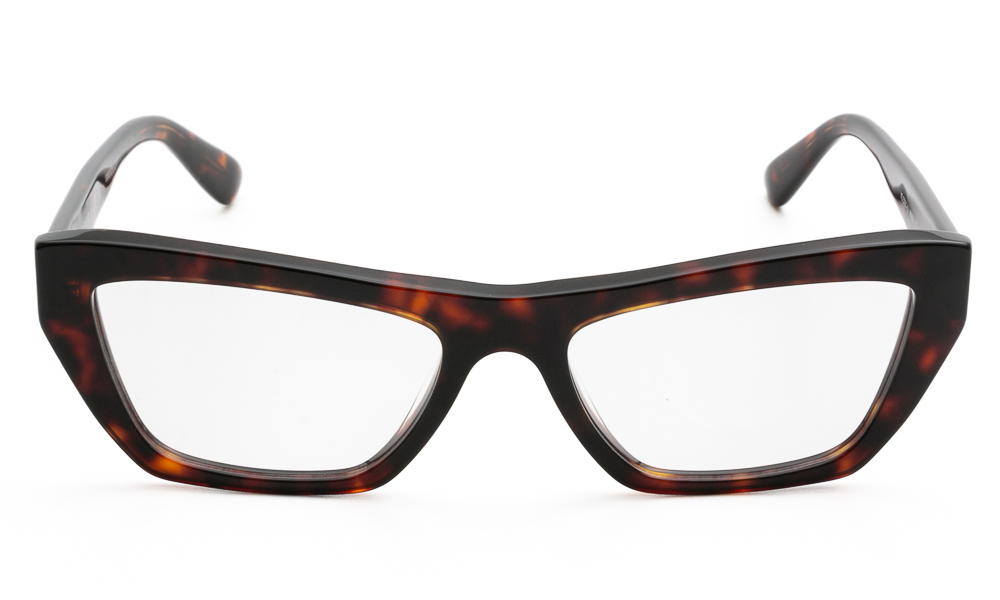 ΣΚΕΛΕΤΟΣ ΟΡΑΣΕΩΣ VOGUE 5701U W656 5317 2