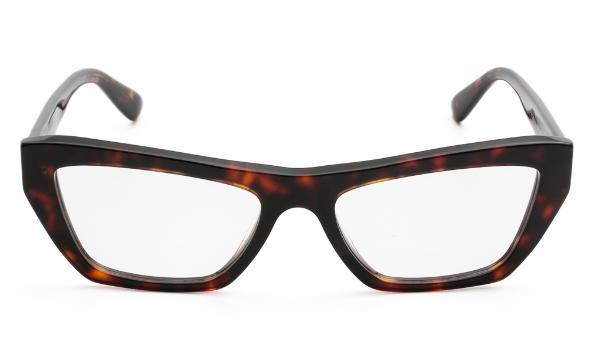 ΣΚΕΛΕΤΟΣ ΟΡΑΣΕΩΣ VOGUE 5701U W656 5317 - 2