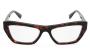 ΣΚΕΛΕΤΟΣ ΟΡΑΣΕΩΣ VOGUE 5701U W656 5317