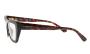 ΣΚΕΛΕΤΟΣ ΟΡΑΣΕΩΣ VOGUE 5701U W656 5317