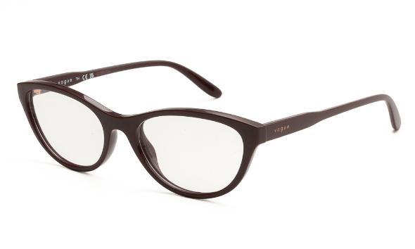 ΣΚΕΛΕΤΟΣ ΟΡΑΣΕΩΣ VOGUE 5703U 3284 5317