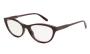 ΣΚΕΛΕΤΟΣ ΟΡΑΣΕΩΣ VOGUE 5703U 3284 5317