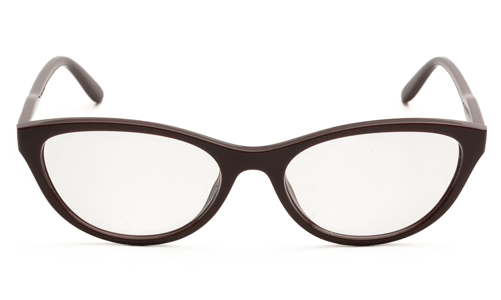 ΣΚΕΛΕΤΟΣ ΟΡΑΣΕΩΣ VOGUE 5703U 3284 5317 2