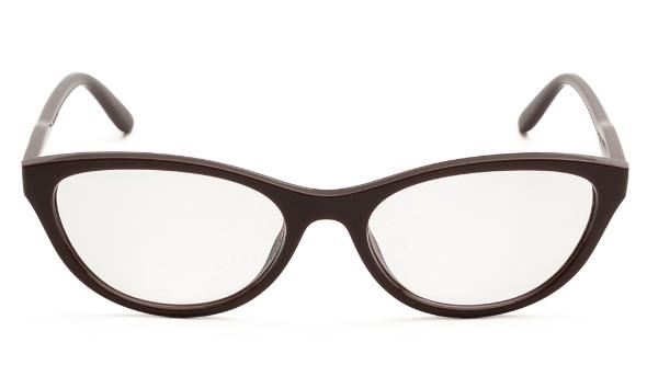 ΣΚΕΛΕΤΟΣ ΟΡΑΣΕΩΣ VOGUE 5703U 3284 5317 - 2