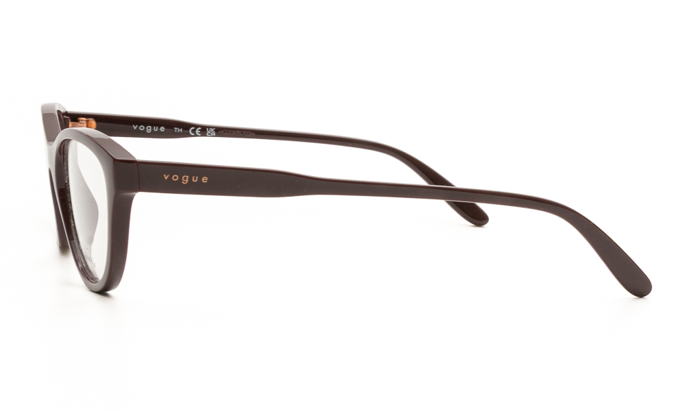 ΣΚΕΛΕΤΟΣ ΟΡΑΣΕΩΣ VOGUE 5703U 3284 5317 3