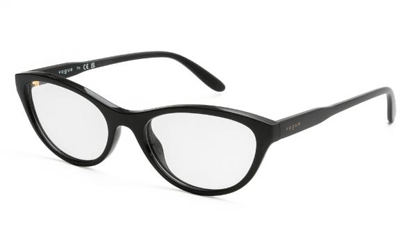 ΣΚΕΛΕΤΟΣ ΟΡΑΣΕΩΣ VOGUE 5703U W44 5117