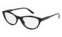 ΣΚΕΛΕΤΟΣ ΟΡΑΣΕΩΣ VOGUE 5703U W44 5117
