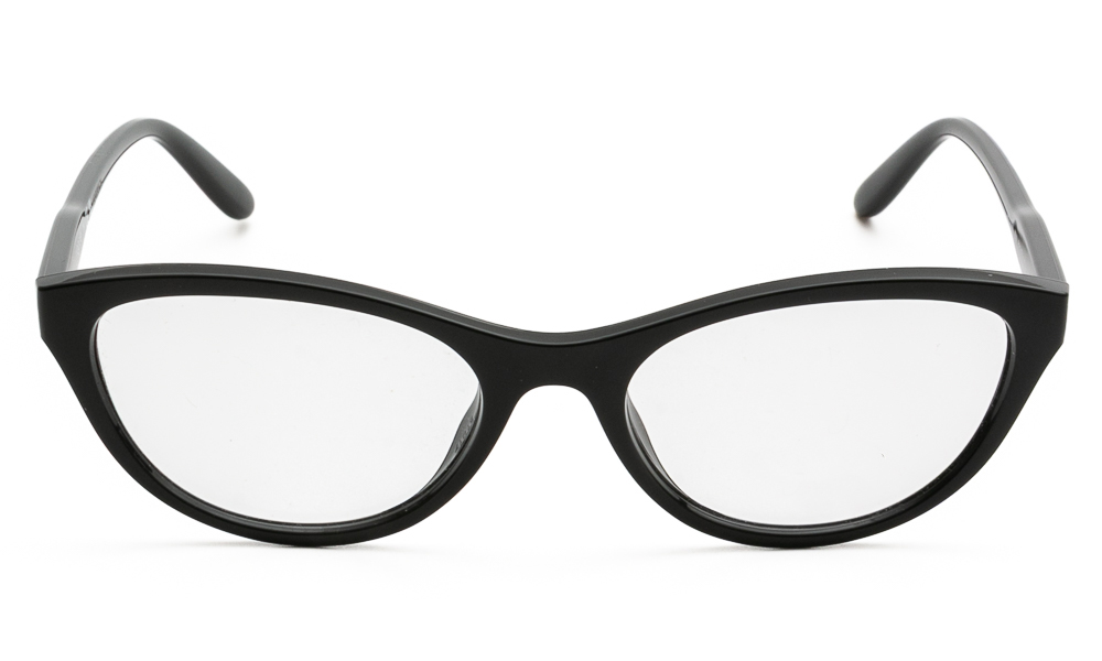 ΣΚΕΛΕΤΟΣ ΟΡΑΣΕΩΣ VOGUE 5703U W44 5117 2