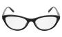 ΣΚΕΛΕΤΟΣ ΟΡΑΣΕΩΣ VOGUE 5703U W44 5117