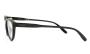ΣΚΕΛΕΤΟΣ ΟΡΑΣΕΩΣ VOGUE 5703U W44 5117