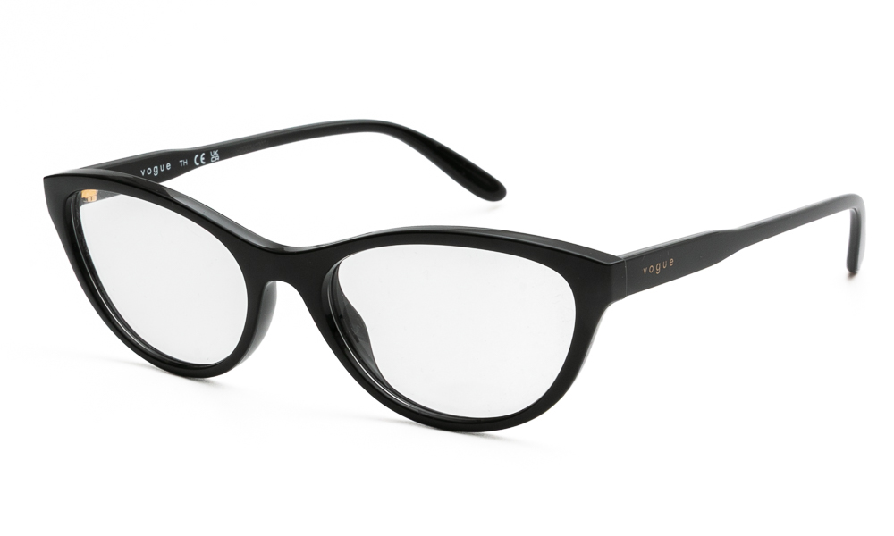 ΣΚΕΛΕΤΟΣ ΟΡΑΣΕΩΣ VOGUE 5703U W44 5317 1