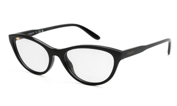 ΣΚΕΛΕΤΟΣ ΟΡΑΣΕΩΣ VOGUE 5703U W44 5317