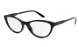 ΣΚΕΛΕΤΟΣ ΟΡΑΣΕΩΣ VOGUE 5703U W44 5317