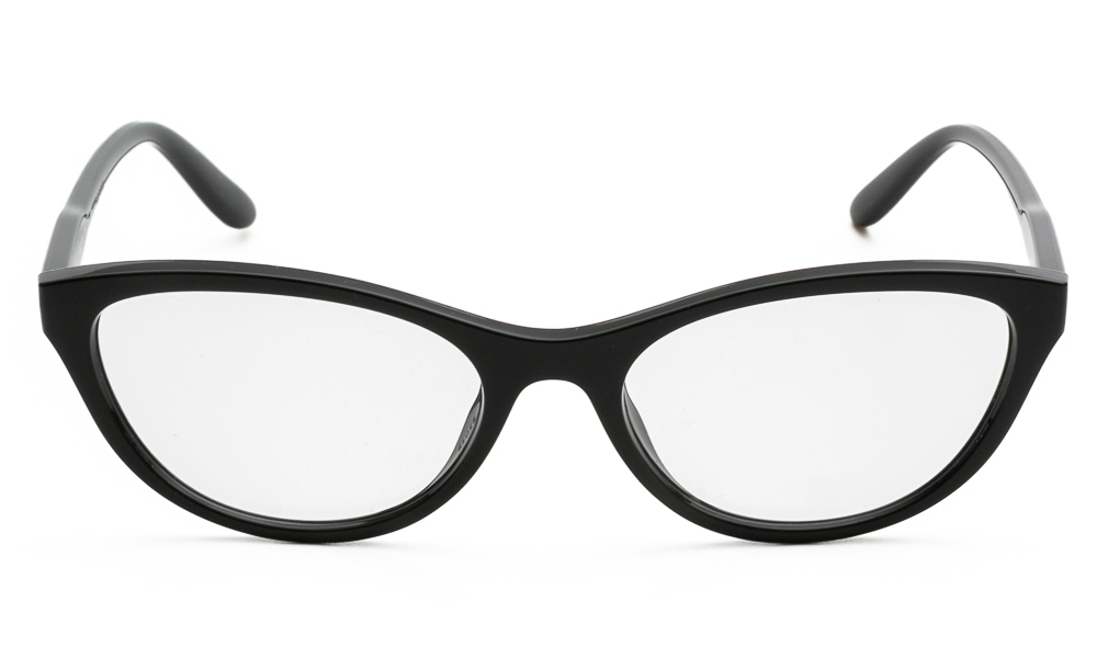ΣΚΕΛΕΤΟΣ ΟΡΑΣΕΩΣ VOGUE 5703U W44 5317 2