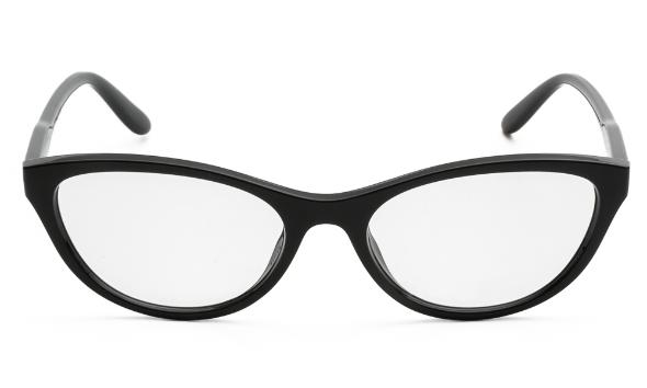 ΣΚΕΛΕΤΟΣ ΟΡΑΣΕΩΣ VOGUE 5703U W44 5317 - 2