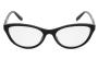 ΣΚΕΛΕΤΟΣ ΟΡΑΣΕΩΣ VOGUE 5703U W44 5317