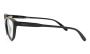 ΣΚΕΛΕΤΟΣ ΟΡΑΣΕΩΣ VOGUE 5703U W44 5317