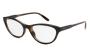 EYEWEAR VOGUE 5703U W656 5317