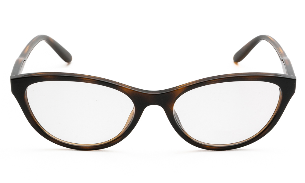 EYEWEAR VOGUE 5703U W656 5317 2